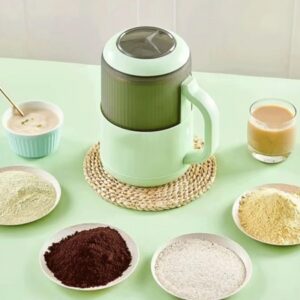 INIMA Japan Grinder & Blender -1800 Watt ( KD083 )